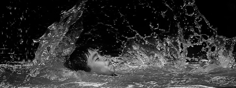 Parcoursup 2026 &colon; dans les coulisses avec un papa &lpar;presque&rpar; zen