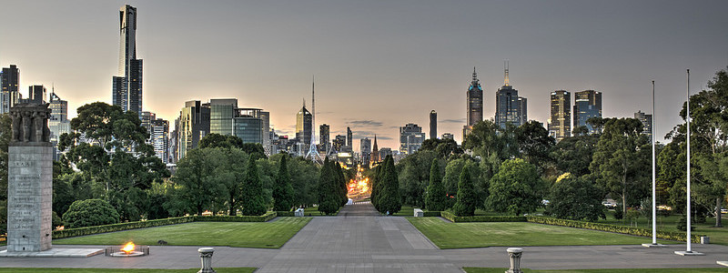 James Van Der Beek &colon; pourquoi Dawson sera toujours l&agrave;